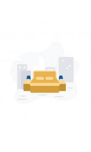 Quality Inn & Suites Los Angeles Airport - LAX Main image